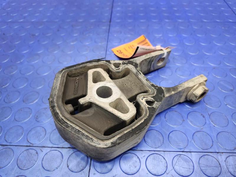 2016 Ram ProMaster Misc Ebay Parts