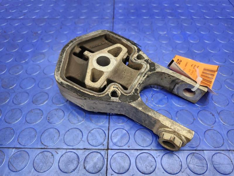 2016 Ram ProMaster Misc Ebay Parts