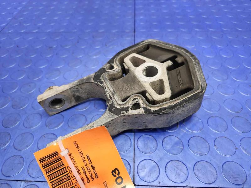 2016 Ram ProMaster Misc Ebay Parts