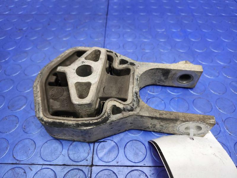 2016 Ram ProMaster Misc Ebay Parts