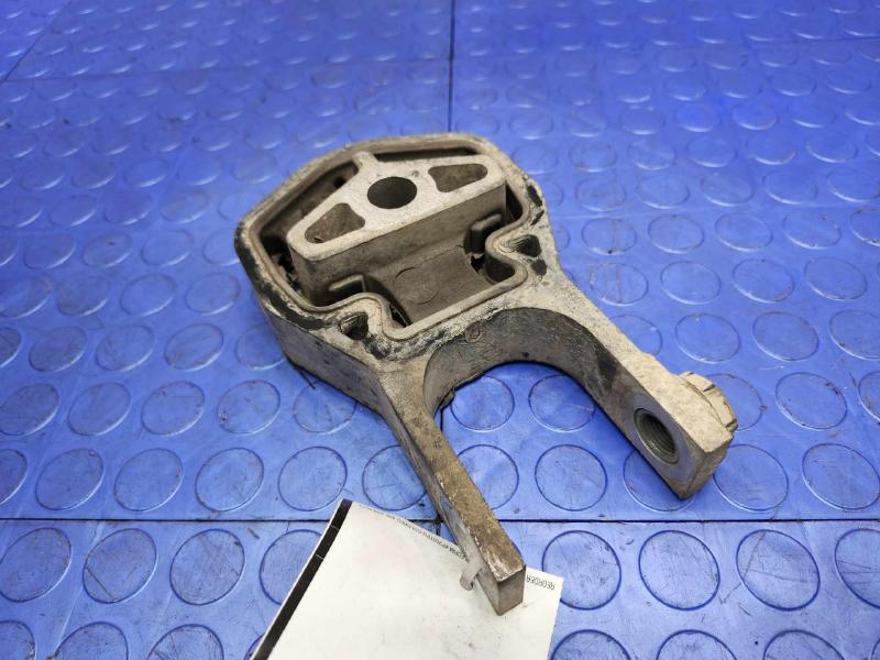 2016 Ram ProMaster Misc Ebay Parts