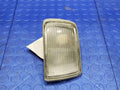 2003 Toyota 4Runner Fog/Mark/Park/Turn Light/Lamp