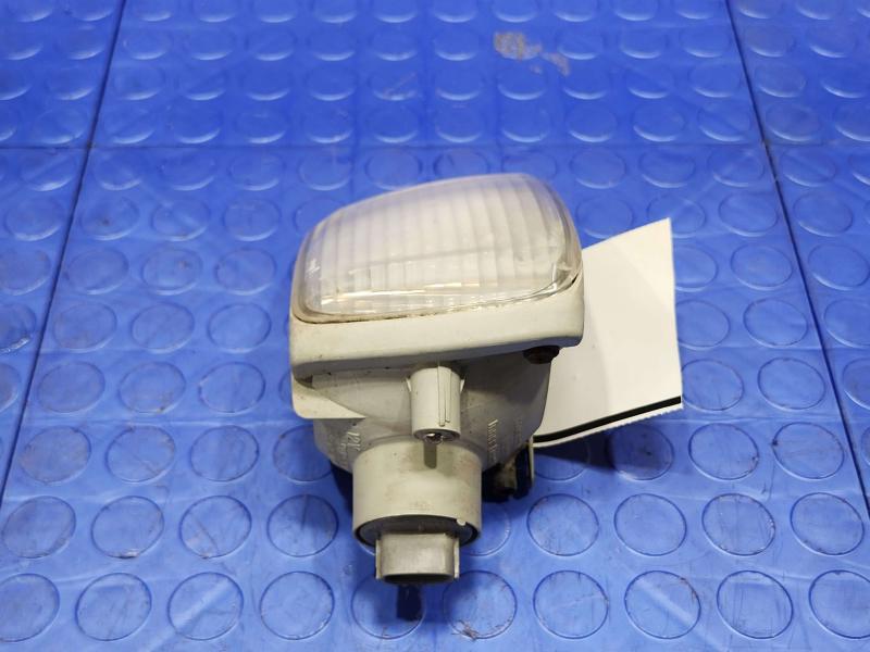2003 Toyota 4Runner Fog/Mark/Park/Turn Light/Lamp