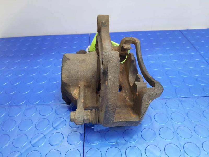 2010 Chevrolet Camaro Caliper