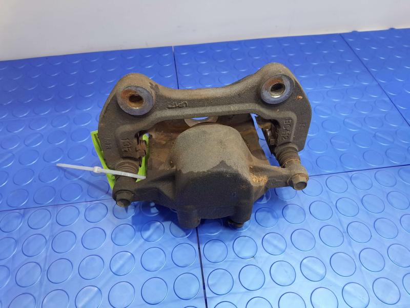 2010 Chevrolet Camaro Caliper