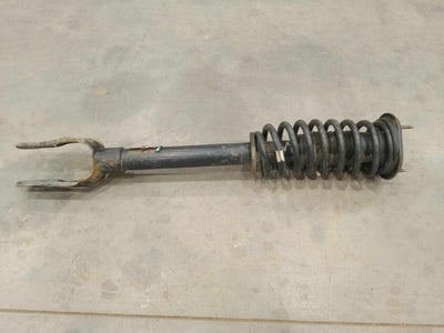 2012 Jeep Grand Cherokee Strut Assembly