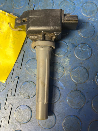 2016 Scion iA Ignition Coil/Ignitor