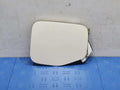 2011 Subaru Forester Fuel Tank Door