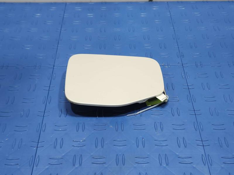 2011 Subaru Forester Fuel Tank Door