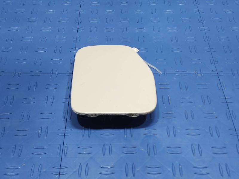 2011 Subaru Forester Fuel Tank Door