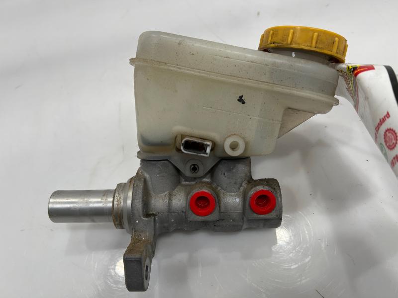 2013 Subaru Crosstrek Master Cylinder