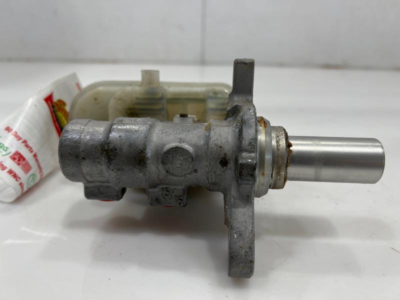 2013 Subaru Crosstrek Master Cylinder