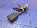 2021 Kia Rio Front Seat Belt