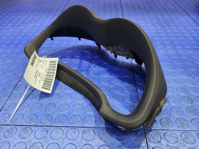 2011 Toyota Corolla Misc Ebay Parts