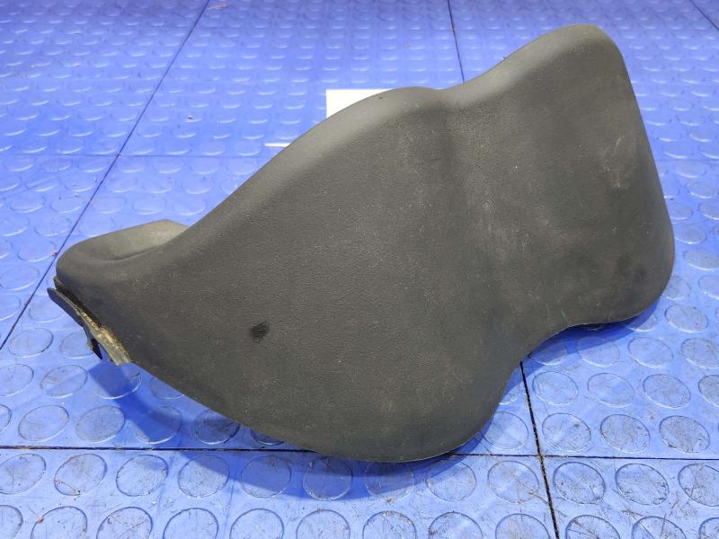 2011 Toyota Corolla Misc Ebay Parts