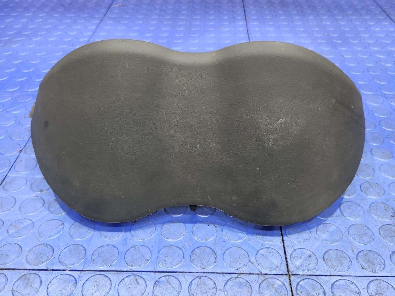 2011 Toyota Corolla Misc Ebay Parts