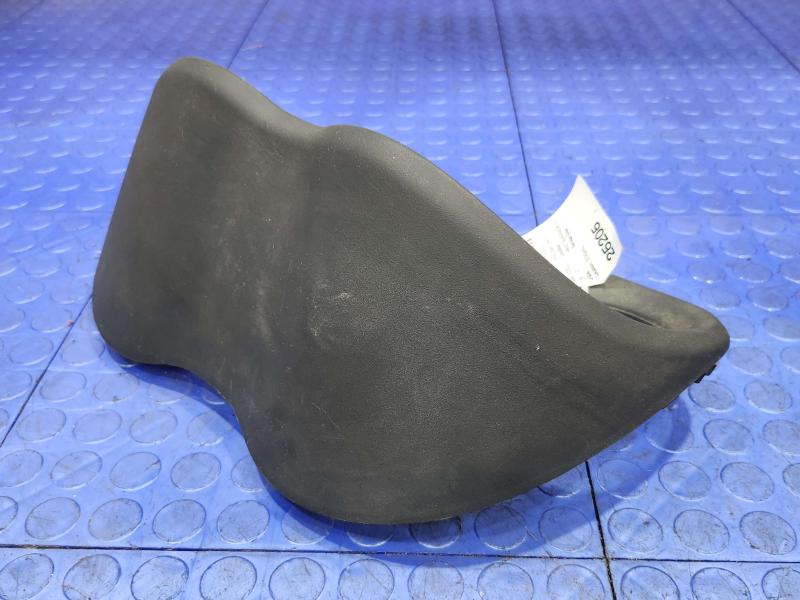 2011 Toyota Corolla Misc Ebay Parts
