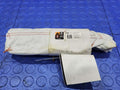 2015 GMC Yukon XL Air Bag