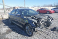 2015 Genesis Genesis Air Bag
