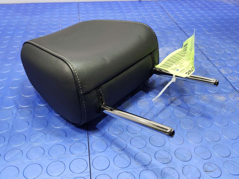 2018 Buick Regal Headrest