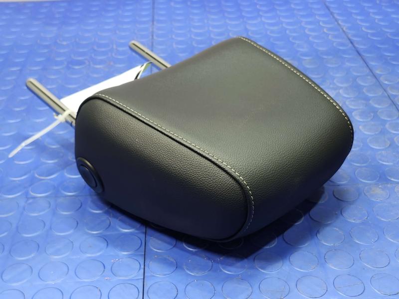 2018 Buick Regal Headrest