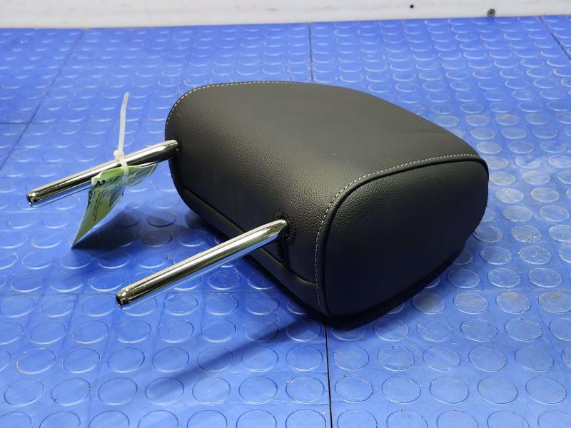 2018 Buick Regal Headrest