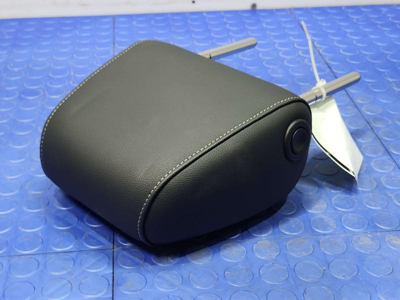 2018 Buick Regal Headrest