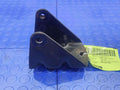 2012 Ford Escape Misc Ebay Parts