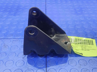 2012 Ford Escape Misc Ebay Parts