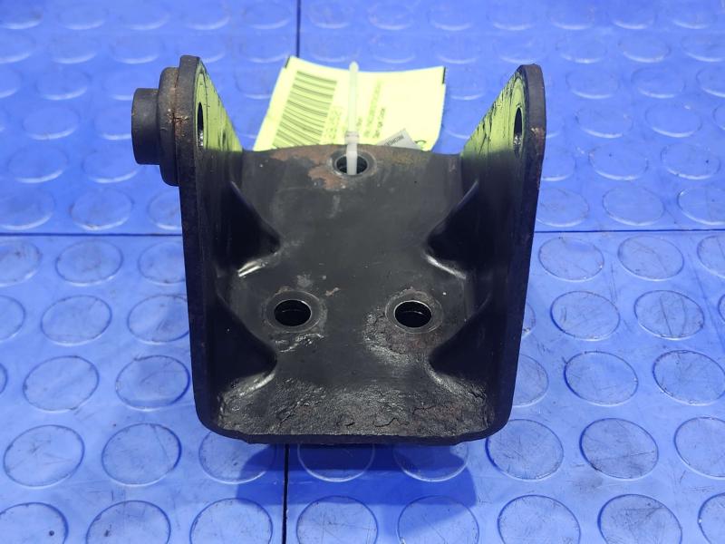 2012 Ford Escape Misc Ebay Parts