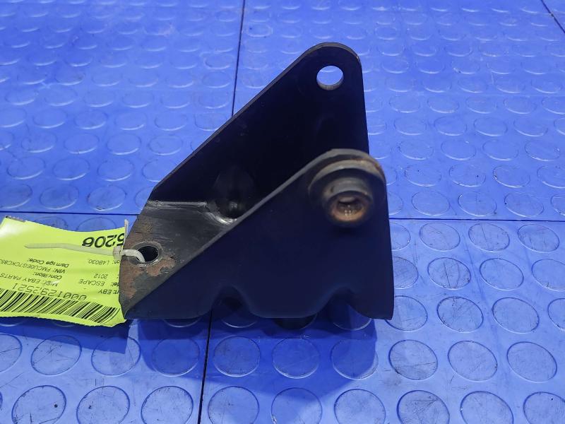 2012 Ford Escape Misc Ebay Parts