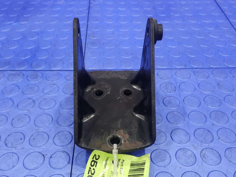 2012 Ford Escape Misc Ebay Parts
