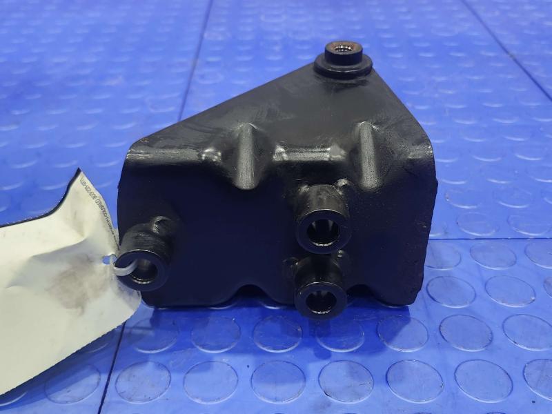 2012 Ford Escape Misc Ebay Parts