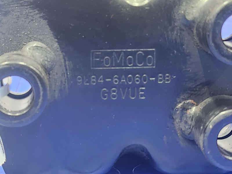 2012 Ford Escape Misc Ebay Parts