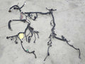 2020 Nissan Kicks 1.6L CVT Engine Harness Assembly Genuine OEM 24011-5RW0B
