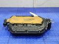 2008 Acura MDX Intake Manifold