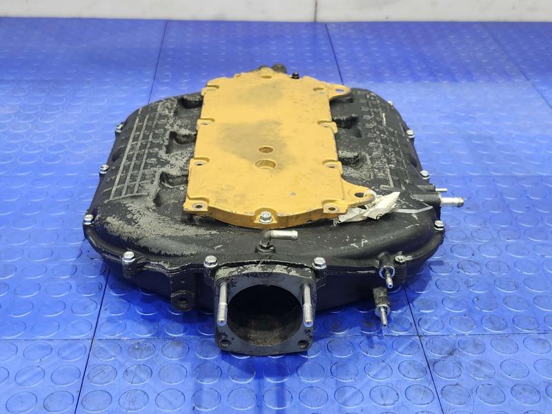 2008 Acura MDX Intake Manifold