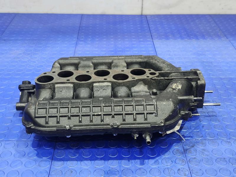 2008 Acura MDX Intake Manifold
