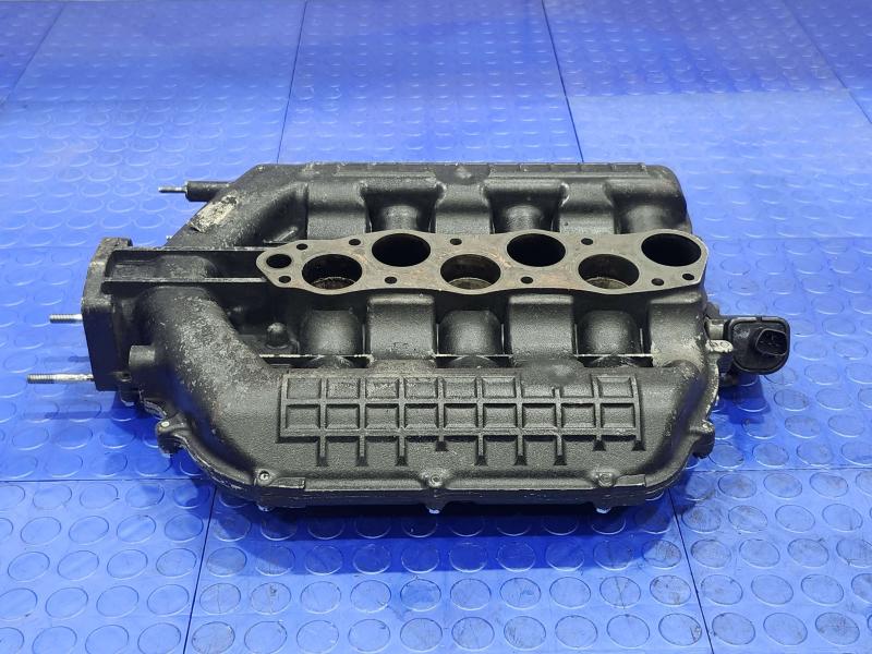 2008 Acura MDX Intake Manifold