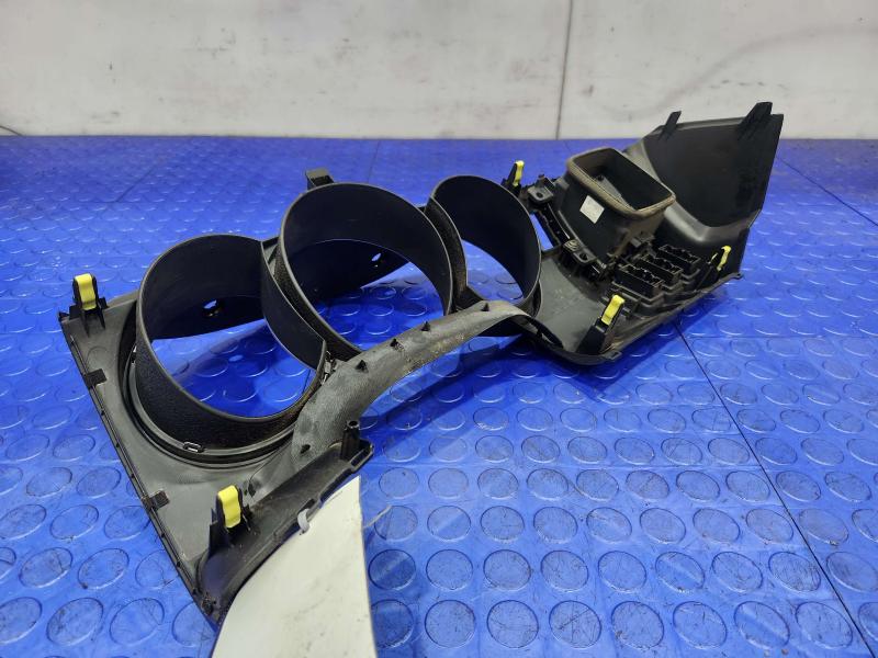 2009 Toyota Tacoma Misc Ebay Parts