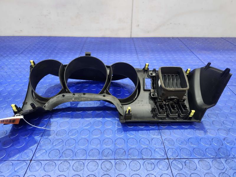 2009 Toyota Tacoma Misc Ebay Parts
