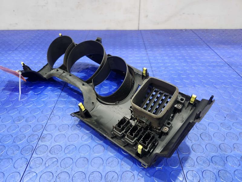 2009 Toyota Tacoma Misc Ebay Parts