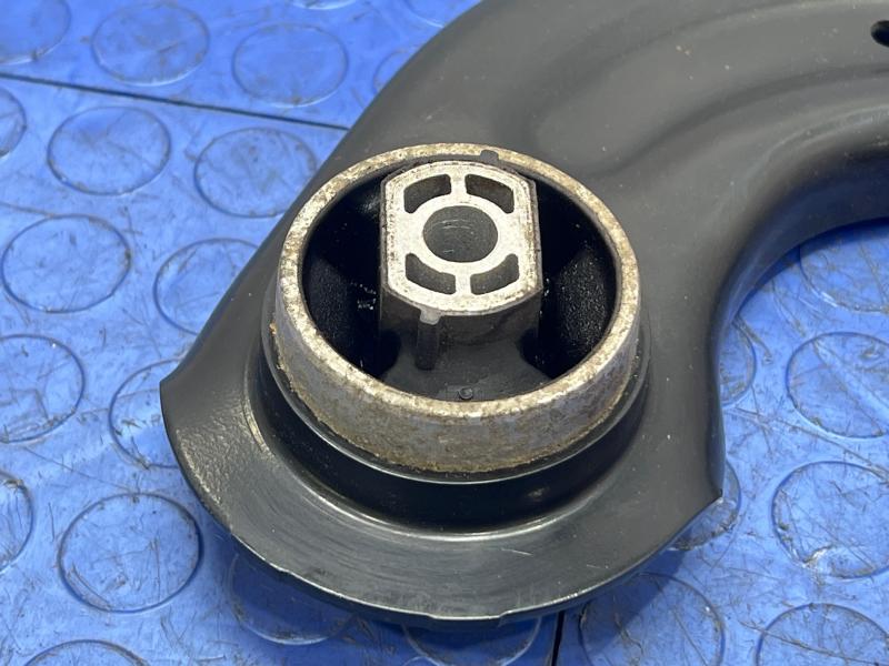 2016 Audi A3 Lower Control Arm Rr