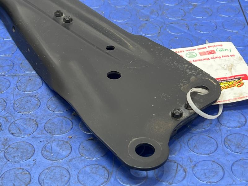 2016 Audi A3 Lower Control Arm Rr