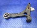 2016 Ram ProMaster Lower Control Arm Front
