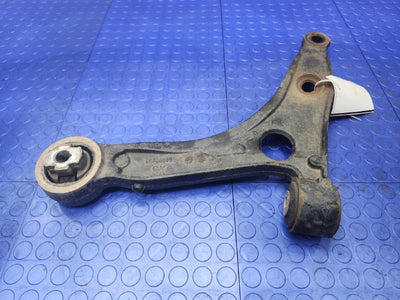 2016 Ram ProMaster Lower Control Arm Front