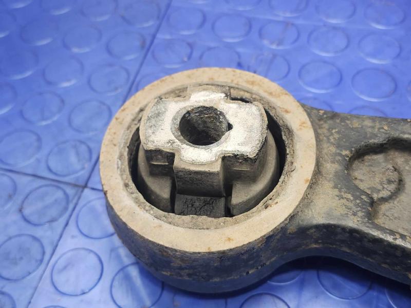 2016 Ram ProMaster Lower Control Arm Front