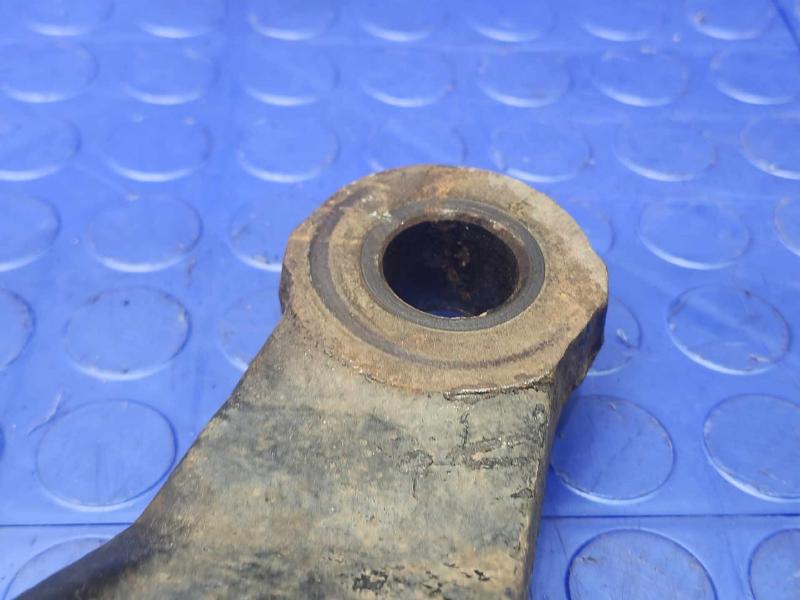 2016 Ram ProMaster Lower Control Arm Front