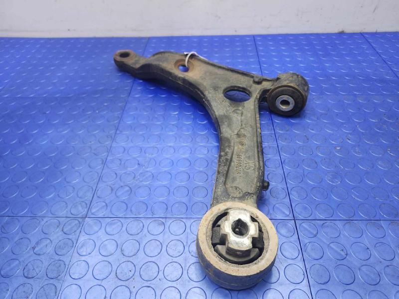 2016 Ram ProMaster Lower Control Arm Front