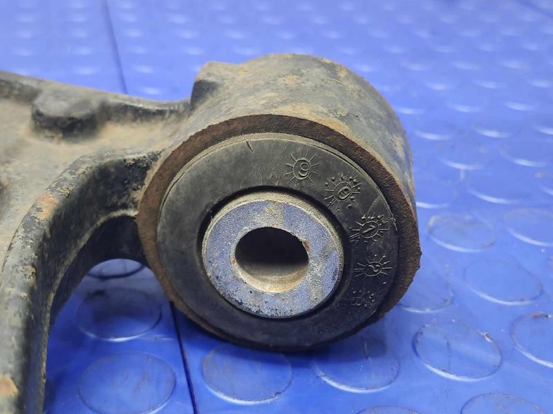 2016 Ram ProMaster Lower Control Arm Front